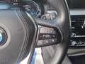 BMW 530 5-serie Touring 530e xDrive panorama/Leer/Trekhaak Gris - thumbnail 32