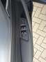 BMW 530 5-serie Touring 530e xDrive panorama/Leer/Trekhaak Gris - thumbnail 33