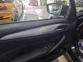 BMW 530 5-serie Touring 530e xDrive panorama/Leer/Trekhaak Gris - thumbnail 42