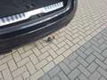 BMW 530 5-serie Touring 530e xDrive panorama/Leer/Trekhaak Gris - thumbnail 22