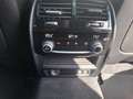BMW 530 5-serie Touring 530e xDrive panorama/Leer/Trekhaak Gris - thumbnail 16
