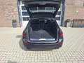 BMW 530 5-serie Touring 530e xDrive panorama/Leer/Trekhaak Gris - thumbnail 20