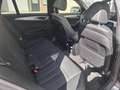 BMW 530 5-serie Touring 530e xDrive panorama/Leer/Trekhaak Gris - thumbnail 45