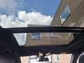 BMW 530 5-serie Touring 530e xDrive panorama/Leer/Trekhaak Gris - thumbnail 38