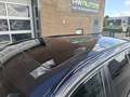 BMW 530 5-serie Touring 530e xDrive panorama/Leer/Trekhaak Gris - thumbnail 37