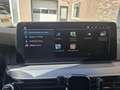 BMW 530 5-serie Touring 530e xDrive panorama/Leer/Trekhaak Gris - thumbnail 27