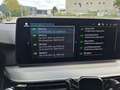 BMW 530 5-serie Touring 530e xDrive panorama/Leer/Trekhaak Gris - thumbnail 6