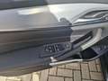 BMW 530 5-serie Touring 530e xDrive panorama/Leer/Trekhaak Gris - thumbnail 25