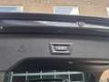 BMW 530 5-serie Touring 530e xDrive panorama/Leer/Trekhaak Gris - thumbnail 23