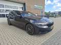 BMW 530 5-serie Touring 530e xDrive panorama/Leer/Trekhaak Gris - thumbnail 39
