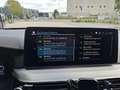 BMW 530 5-serie Touring 530e xDrive panorama/Leer/Trekhaak Gris - thumbnail 9