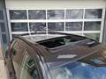 BMW 530 5-serie Touring 530e xDrive panorama/Leer/Trekhaak Gris - thumbnail 7