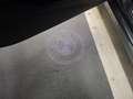 BMW 530 5-serie Touring 530e xDrive panorama/Leer/Trekhaak Gris - thumbnail 19