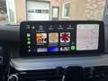 BMW 530 5-serie Touring 530e xDrive panorama/Leer/Trekhaak Gris - thumbnail 29