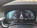 BMW 530 5-serie Touring 530e xDrive panorama/Leer/Trekhaak Gris - thumbnail 28