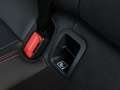 Mercedes-Benz CLA 250 Mercedes-Benz Cla 250E / GARANTIE / NAP / 1ST EIGE Grijs - thumbnail 18