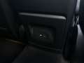 Mercedes-Benz CLA 250 Mercedes-Benz Cla 250E / GARANTIE / NAP / 1ST EIGE Grijs - thumbnail 19