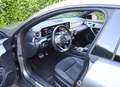 Mercedes-Benz CLA 250 Mercedes-Benz Cla 250E / GARANTIE / NAP / 1ST EIGE Grijs - thumbnail 6