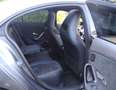 Mercedes-Benz CLA 250 Mercedes-Benz Cla 250E / GARANTIE / NAP / 1ST EIGE Grijs - thumbnail 12