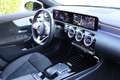 Mercedes-Benz CLA 250 Mercedes-Benz Cla 250E / GARANTIE / NAP / 1ST EIGE Grijs - thumbnail 11