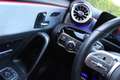 Mercedes-Benz CLA 250 Mercedes-Benz Cla 250E / GARANTIE / NAP / 1ST EIGE Grijs - thumbnail 10