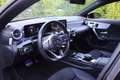 Mercedes-Benz CLA 250 Mercedes-Benz Cla 250E / GARANTIE / NAP / 1ST EIGE Grijs - thumbnail 7