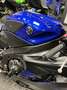 Yamaha YZF-R6 SCARICO AKRAPOVIC COMPLETO 12 MESI GARANZIA Blauw - thumbnail 4