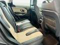 Land Rover Range Rover Evoque 2.0TD4 HSE 4WD Aut. 150 Grigio - thumbnail 13