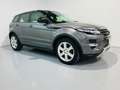 Land Rover Range Rover Evoque 2.0TD4 HSE 4WD Aut. 150 Gris - thumbnail 4