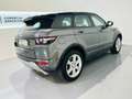 Land Rover Range Rover Evoque 2.0TD4 HSE 4WD Aut. 150 Gris - thumbnail 19