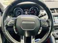 Land Rover Range Rover Evoque 2.0TD4 HSE 4WD Aut. 150 Gris - thumbnail 9