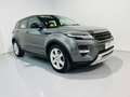 Land Rover Range Rover Evoque 2.0TD4 HSE 4WD Aut. 150 Gris - thumbnail 2