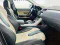 Land Rover Range Rover Evoque 2.0TD4 HSE 4WD Aut. 150 Grau - thumbnail 11