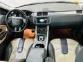Land Rover Range Rover Evoque 2.0TD4 HSE 4WD Aut. 150 Grigio - thumbnail 12