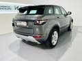 Land Rover Range Rover Evoque 2.0TD4 HSE 4WD Aut. 150 Grijs - thumbnail 18