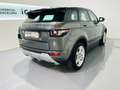 Land Rover Range Rover Evoque 2.0TD4 HSE 4WD Aut. 150 Grau - thumbnail 18