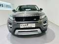 Land Rover Range Rover Evoque 2.0TD4 HSE 4WD Aut. 150 Grijs - thumbnail 3