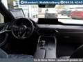 Mazda CX-80 e-SKYACTIVD 254ps Automatik Allrad Homura Plus+Cap Rood - thumbnail 9