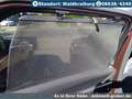 Mazda CX-80 e-SKYACTIVD 254ps Automatik Allrad Homura Plus+Cap Rood - thumbnail 21