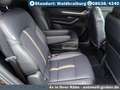 Mazda CX-80 e-SKYACTIVD 254ps Automatik Allrad Homura Plus+Cap Rood - thumbnail 6