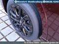 Mazda CX-80 e-SKYACTIVD 254ps Automatik Allrad Homura Plus+Cap Rood - thumbnail 12