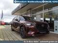 Mazda CX-80 e-SKYACTIVD 254ps Automatik Allrad Homura Plus+Cap Rood - thumbnail 8