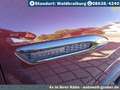Mazda CX-80 e-SKYACTIVD 254ps Automatik Allrad Homura Plus+Cap Rood - thumbnail 11