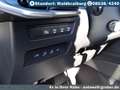 Mazda CX-80 e-SKYACTIVD 254ps Automatik Allrad Homura Plus+Cap Rood - thumbnail 16