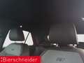 Volkswagen T-Roc 2.0 TSI DSG 4Mo R-Line AHK PANO LED CAM 19 Rot - thumbnail 17