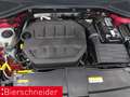 Volkswagen T-Roc 2.0 TSI DSG 4Mo R-Line AHK PANO LED CAM 19 Rot - thumbnail 21