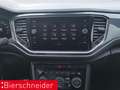 Volkswagen T-Roc 2.0 TSI DSG 4Mo R-Line AHK PANO LED CAM 19 Rot - thumbnail 16