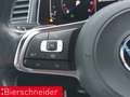 Volkswagen T-Roc 2.0 TSI DSG 4Mo R-Line AHK PANO LED CAM 19 Rot - thumbnail 23