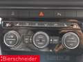 Volkswagen T-Roc 2.0 TSI DSG 4Mo R-Line AHK PANO LED CAM 19 Rot - thumbnail 26