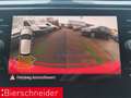 Volkswagen T-Roc 2.0 TSI DSG 4Mo R-Line AHK PANO LED CAM 19 Rot - thumbnail 18